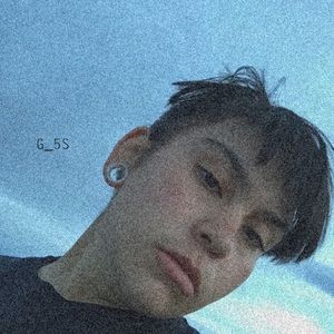 Meet your Posher, Aliyah